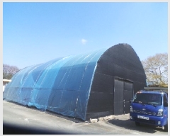  2025Ÿ50601  õ ź õ 357-9      ()