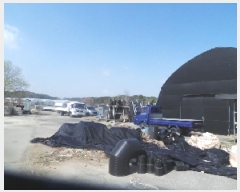  2025Ÿ50601  õ ź õ 357-9      ()