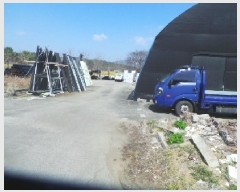  2025Ÿ50601  õ ź õ 357-9      ()