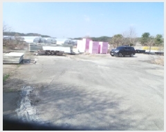  2025Ÿ50601  õ ź õ 357-9      ()