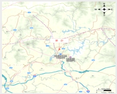  2025Ÿ50601  õ ź õ 357-9      ()