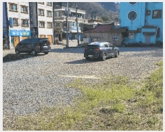  2025Ÿ��50617  �����