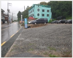  2025Ÿ��50617  �����