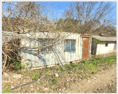  2025Ÿ50633  ȫõ ̸ ϸ 583-4      (1)