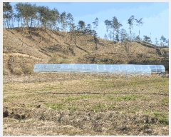  2025Ÿ50633  ȫõ ̸ ϸ 583-4      (1)