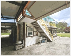  2025Ÿ50644  ȭõ 系  458      ð