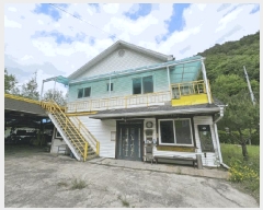  2025Ÿ50644  ȭõ 系  458      ð