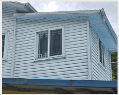  2025Ÿ50644  ȭõ 系  458      ð