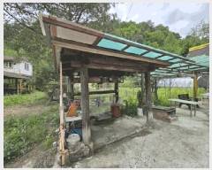  2025Ÿ50644  ȭõ 系  458      ð