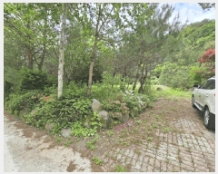  2025Ÿ50644  ȭõ 系  458      ð