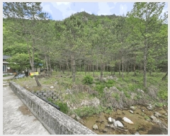  2025Ÿ50644  ȭõ 系  458      ð