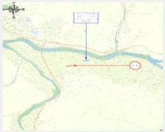  2025Ÿ50656  ȫõ  ϱθ 277-11      ()