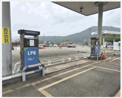  2025Ÿ��50668 ���� ȫõ�� ȫõ�� �͵��� 481-5      �����Ұ��