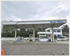  2025Ÿ��50668 ���� ȫõ�� ȫõ�� �͵��� 481-5      �����Ұ��