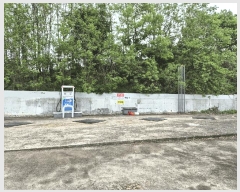  2025Ÿ��50668 ���� ȫõ�� ȫõ�� �͵��� 481-5      �����Ұ��