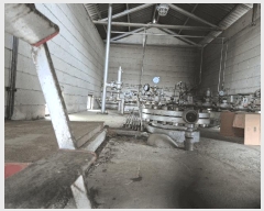  2025Ÿ��50668 ���� ȫõ�� ȫõ�� �͵��� 481-5      �����Ұ��