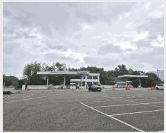  2025Ÿ��50668 ���� ȫõ�� ȫõ�� �͵��� 481-5      �����Ұ��