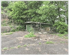  2025Ÿ��50668 ���� ȫõ�� ȫõ�� �͵��� 481-5      �����Ұ��