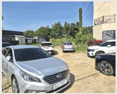  2025Ÿ��50724 ���� ��õ�� ��� 431-33       ����(����)���