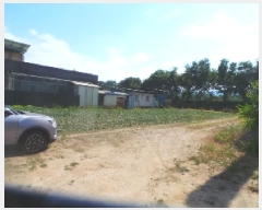  2025Ÿ��50724 ���� ��õ�� ��� 431-33       ����(����)���