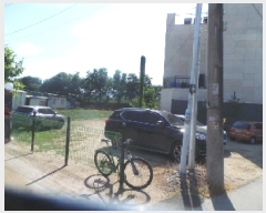  2025Ÿ��50724 ���� ��õ�� ��� 431-33       ����(����)���