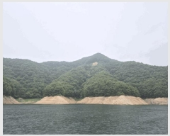  2025Ÿ50748  õ ϻ θ 9-1      (Ӿ)