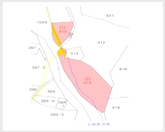  2025Ÿ��50756  �����