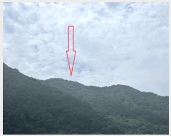  2025Ÿ50776  籸 籸 󹫷渮 88      (Ӿ)