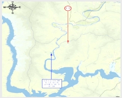  2025Ÿ50776  籸 籸 󹫷渮 88      (Ӿ)