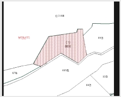  2025Ÿ50776  籸 籸 󹫷渮 88      (Ӿ)