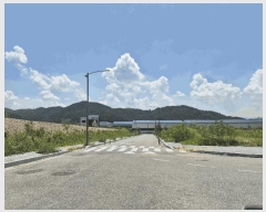  2025Ÿ��50799 ���� ��õ�� ����� ���ڸ� 1382-1      ����(�������)���