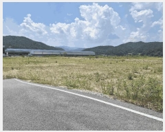  2025Ÿ��50799 ���� ��õ�� ����� ���ڸ� 1382-1      ����(�������)���