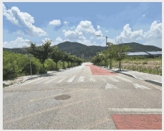  2025Ÿ��50799 ���� ��õ�� ����� ���ڸ� 1382-1      ����(�������)���