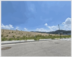  2025Ÿ��50799 ���� ��õ�� ����� ���ڸ� 1382-1      ����(�������)���