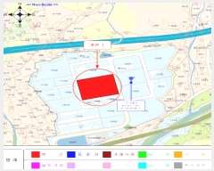  2025Ÿ��50799 ���� ��õ�� ����� ���ڸ� 1382-1      ����(�������)���