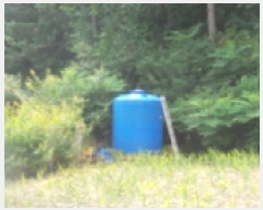  2025Ÿ��50806 ���� ȭõ�� ������ ���̸� 165-3      ����(��1)���