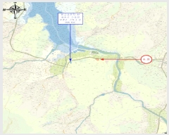  2025Ÿ��50806 ���� ȭõ�� ������ ���̸� 165-3      ����(��1)���