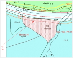  2025Ÿ��50806 ���� ȭõ�� ������ ���̸� 165-3      ����(��1)���