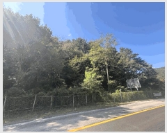  2025Ÿ��50816 ���� ȭõ�� �ϳ��� �������� �� 40     ����(�Ӿ�)���