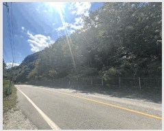  2025Ÿ��50816 ���� ȭõ�� �ϳ��� �������� �� 40     ����(�Ӿ�)���