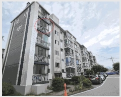  2025Ÿ��50818  ����Ʈ���