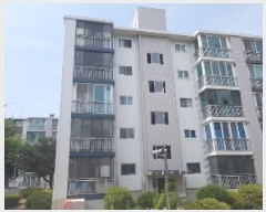  2025Ÿ��50818  ����Ʈ���