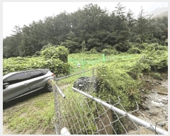  2025Ÿ��50824 ���� ��õ�� ����� ���̸� 435-4      ����(�Ӿ�)���