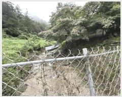  2025Ÿ��50824 ���� ��õ�� ����� ���̸� 435-4      ����(�Ӿ�)���