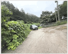  2025Ÿ��50824 ���� ��õ�� ����� ���̸� 435-4      ����(�Ӿ�)���