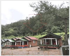  2025Ÿ��50824 ���� ��õ�� ����� ���̸� 435-4      ����(�Ӿ�)���