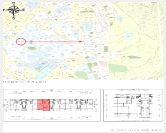  2025Ÿ��50835  ����Ʈ���