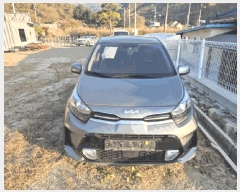  2025Ÿ��50840 ���� ��õ�� ���� ������ 316-2���� ������������     �������