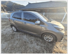  2025Ÿ��50840 ���� ��õ�� ���� ������ 316-2���� ������������     �������