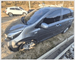  2025Ÿ��50840 ���� ��õ�� ���� ������ 316-2���� ������������     �������